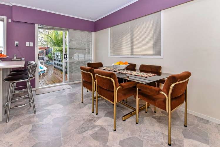 13 Greenmeadows Avenue Manurewa_11