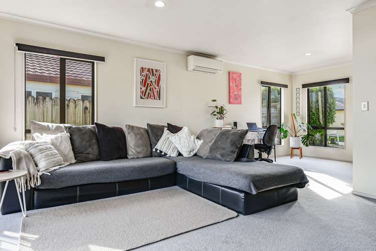 7 Whinfell Lane Nawton_16