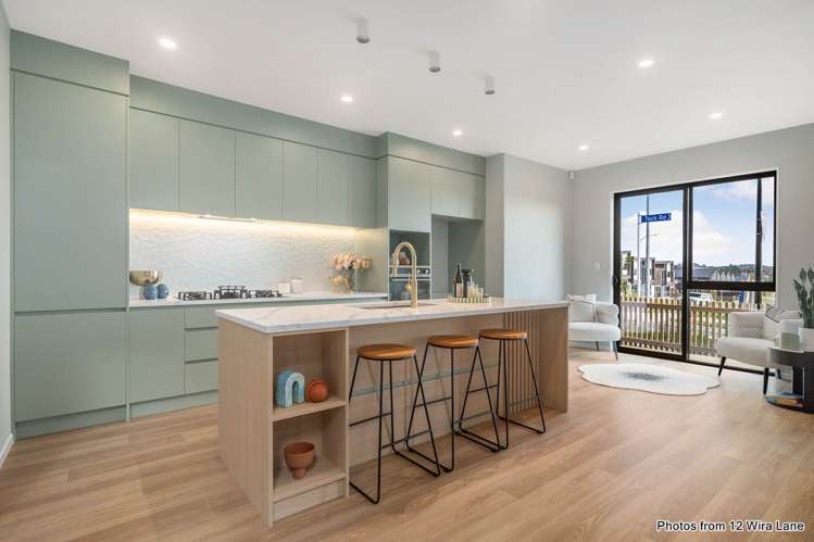 8 Wira Lane Silverdale_18