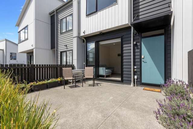 54 Nugget Avenue Hobsonville_4