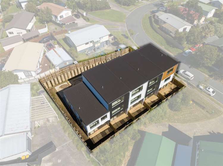 4b Flaunty Place West Harbour_16