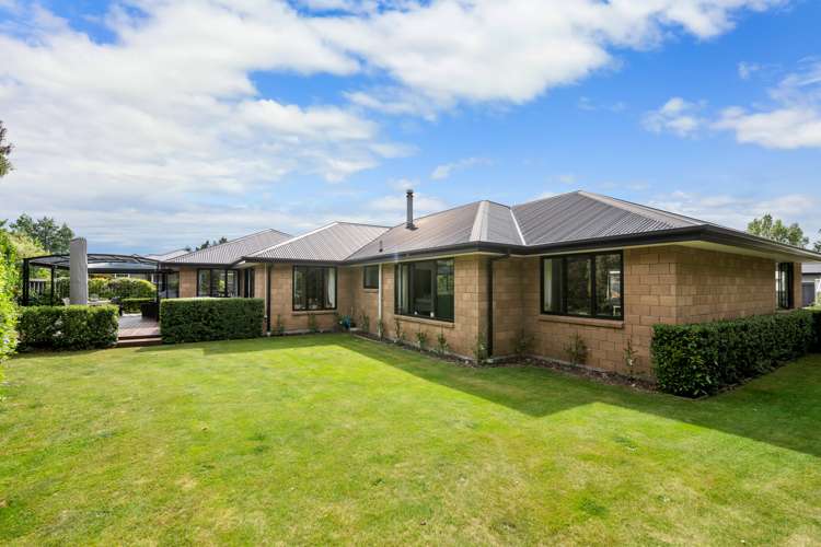 223 Brookside Road Rolleston_25