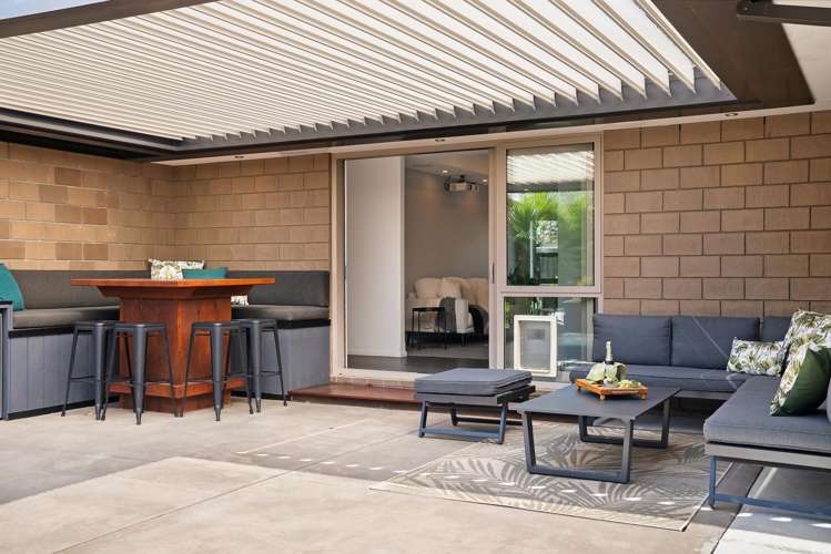41 Sheridan Drive Rolleston_37