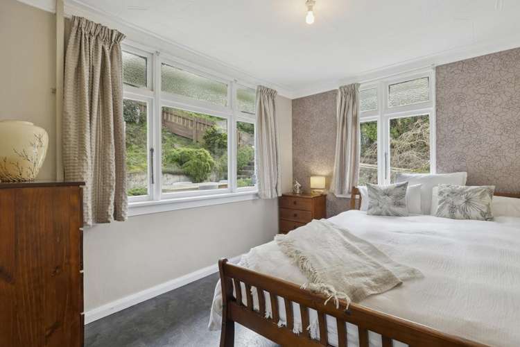 223 Tomahawk Road Andersons Bay_3