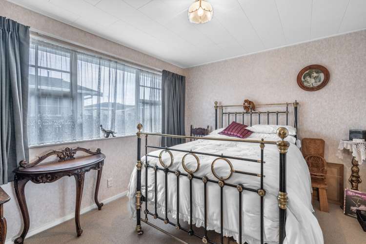 3/79 Sydney Street Windsor_7