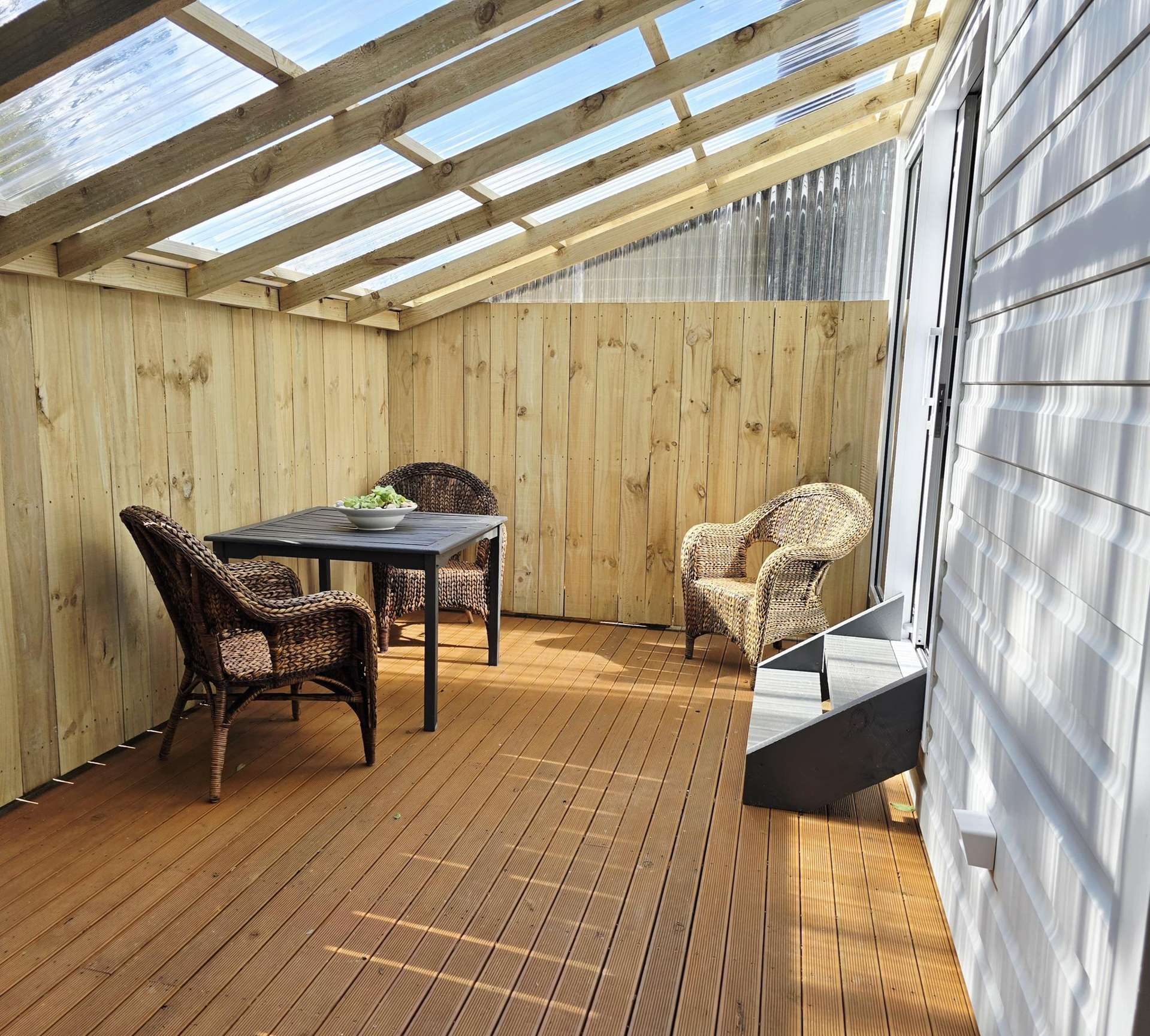 24d Balfour Street Mornington_0