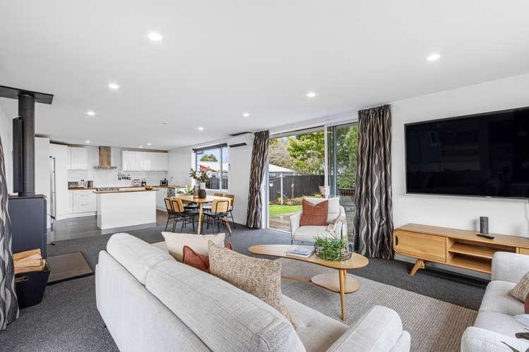 39 Raleigh Street Bishopdale_9