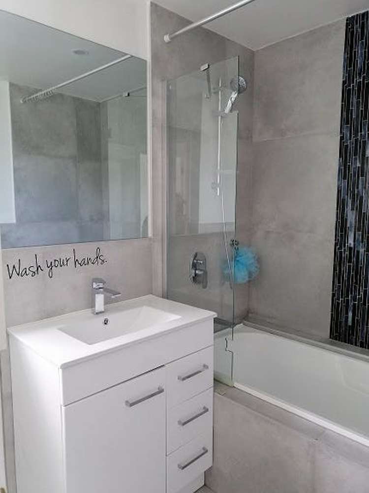 9 Humphrey Kemp Avenue Henderson_5