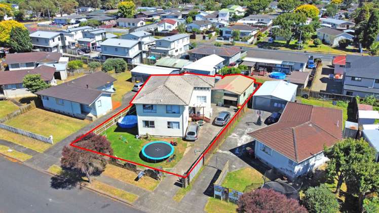 13 Funnell Place Manurewa_1