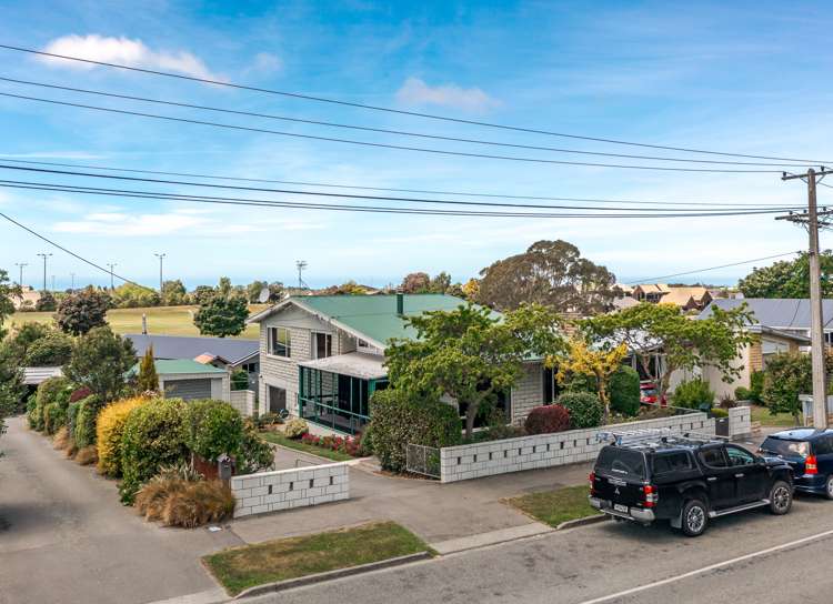 63 Mountain View Road Glenwood_28