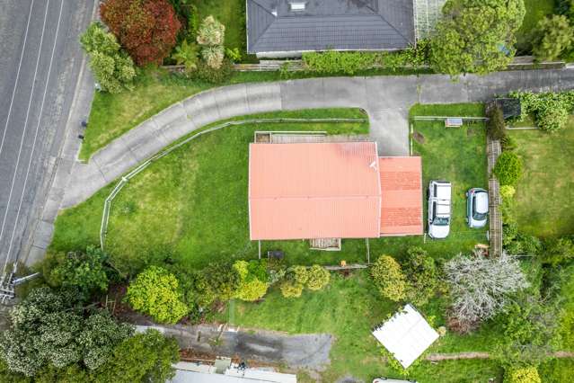 49 Leinster Avenue Raumati South_3