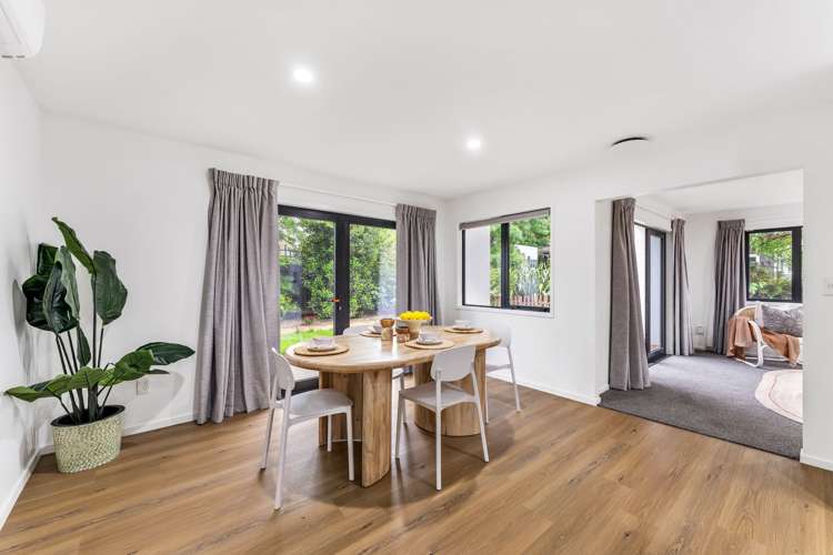 128a McFaddens Road St. Albans_1