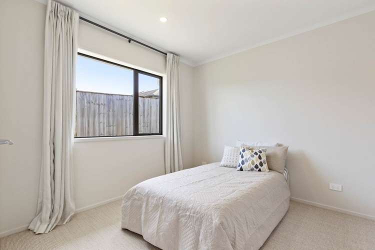 50 Mark Ball Drive Pokeno_17