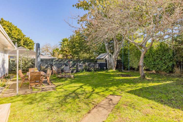 5 Rice Crescent Papakura_16