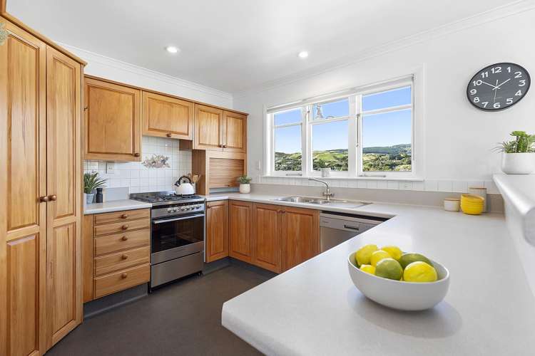 19 Mascot Street Tawa_5