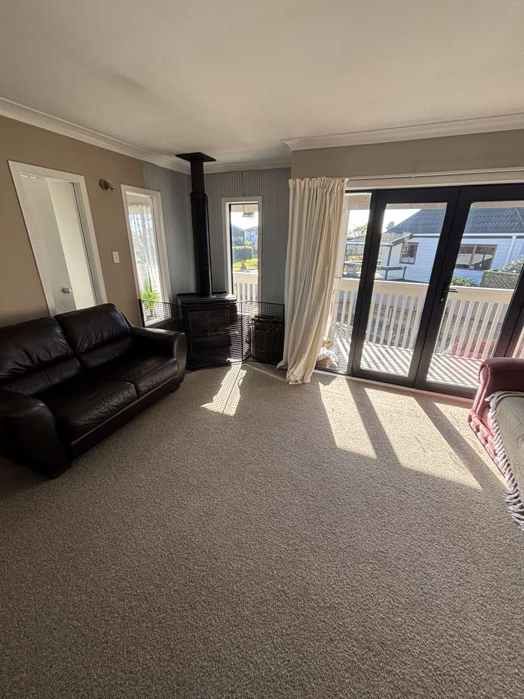 15 Cullen Crescent Tokoroa_12