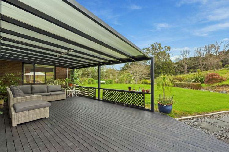 29 Whangaparaoa Road Red Beach_27