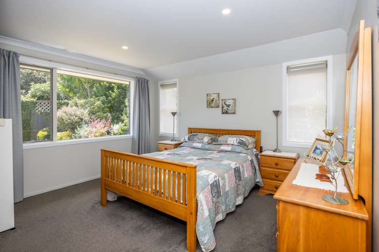 14 Lennie Lane Kihikihi_14