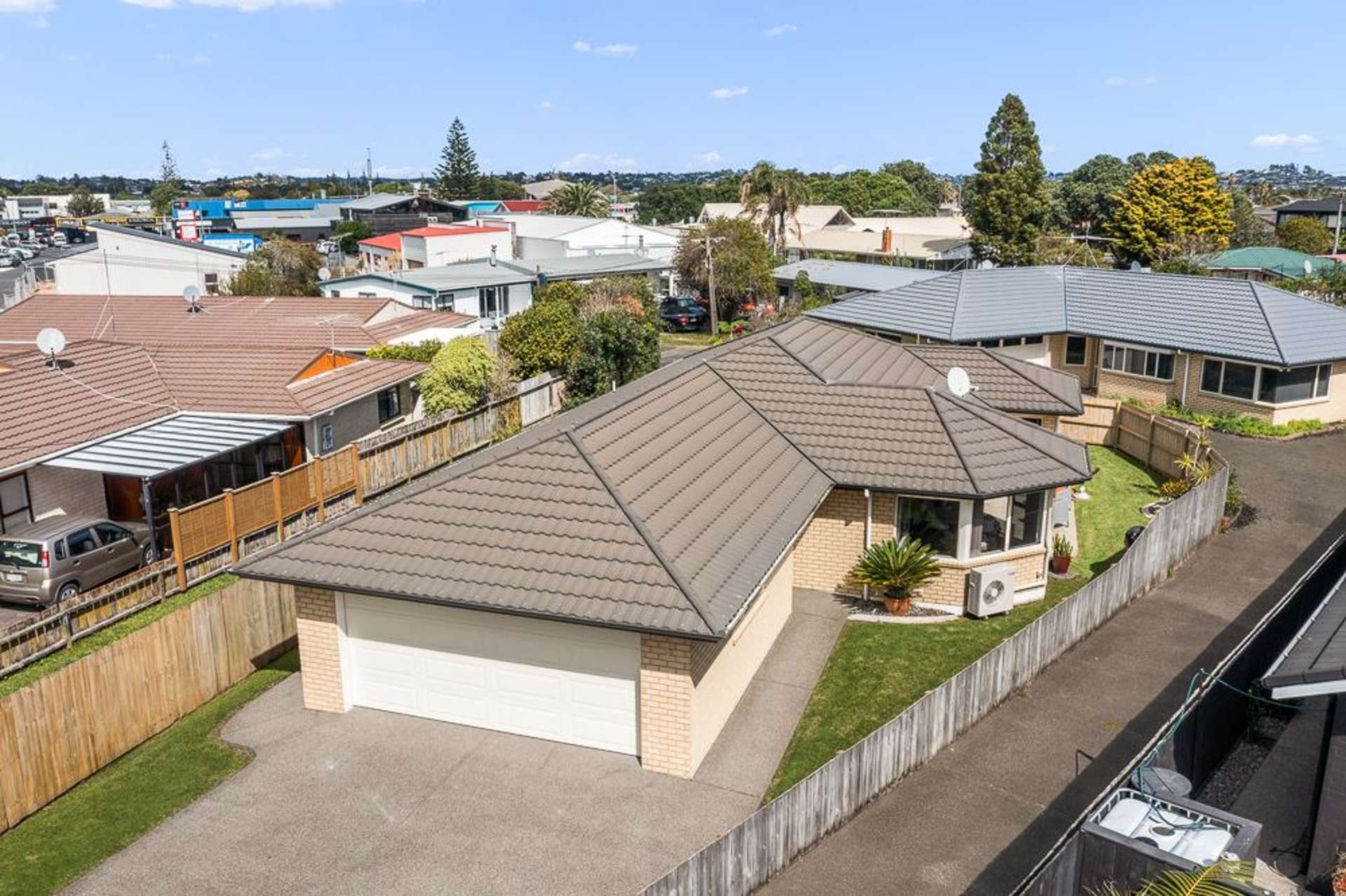 14a Edward Avenue Orewa_0