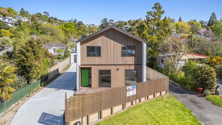 125 Washington Road_0