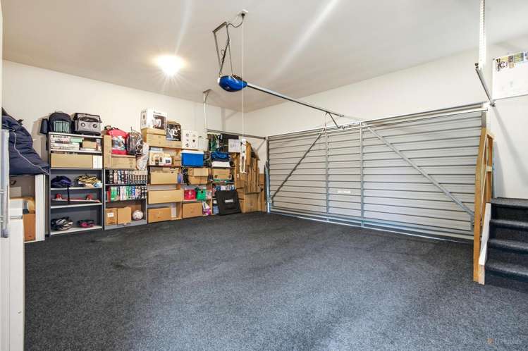 22 Lachlan Place Marchwiel_19