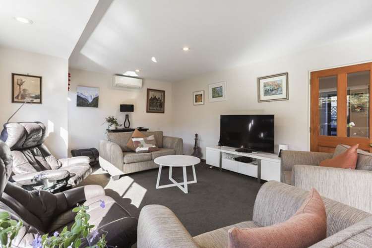 8C Angela Street Upper Riccarton_8