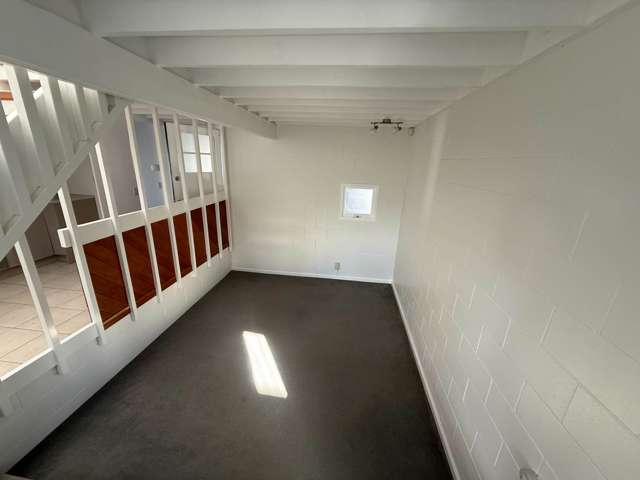 7/105 Birkenhead Avenue Birkenhead_3