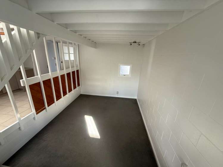 7/105 Birkenhead Avenue Birkenhead_3