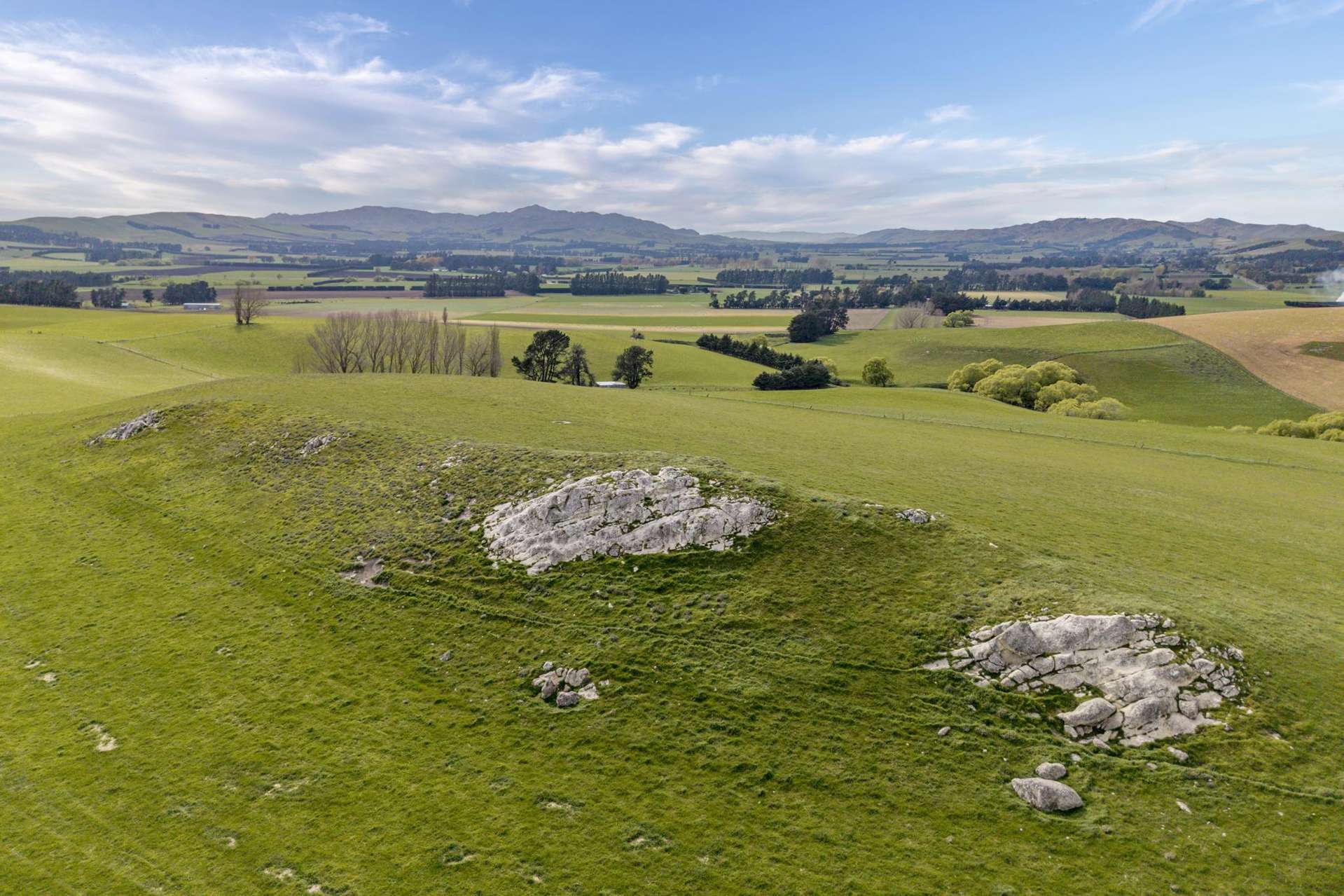 Hawarden Waikari Road Waikari_0