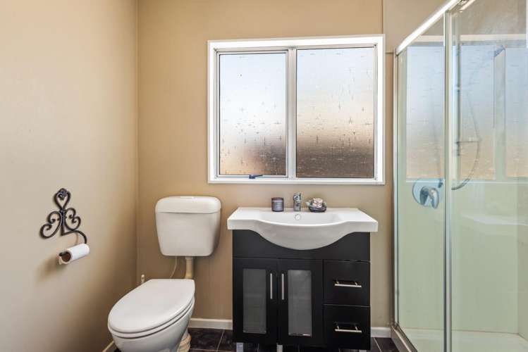 36B Hamilton Street Gore_10