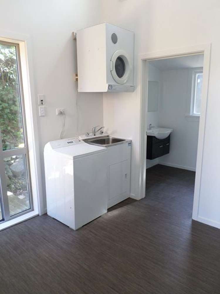 159A Cargill Street Dunedin Central_12
