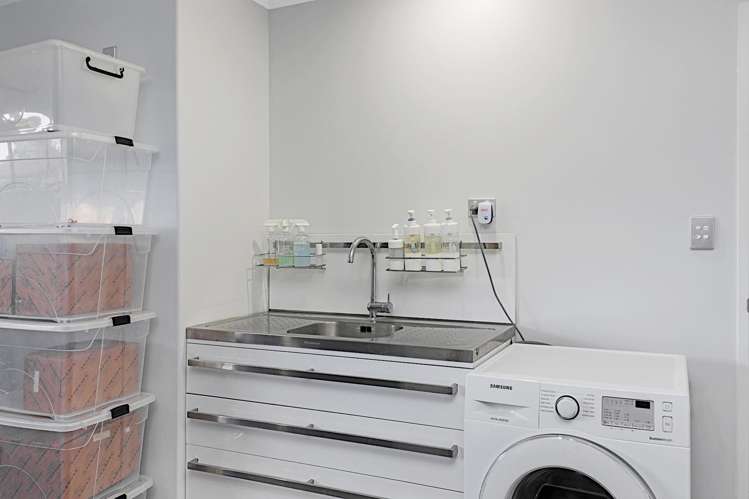 90/11 Manuka Street Matamata_18