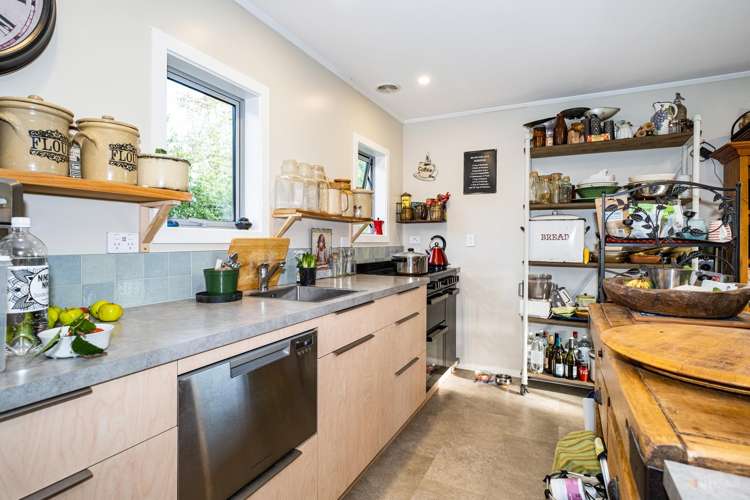 35 Church Street Geraldine_7