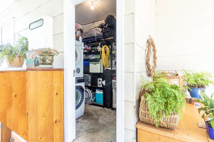 2a Freyberg Terrace Waipukurau and Surrounds_17