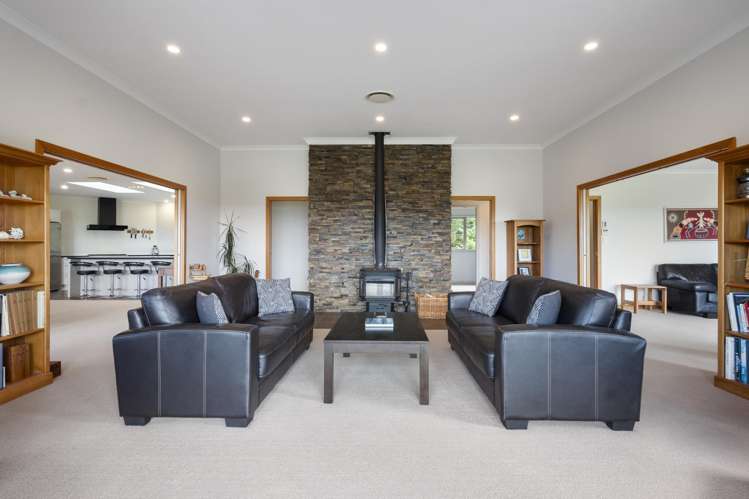 377 Pohangina Road Ashhurst_11