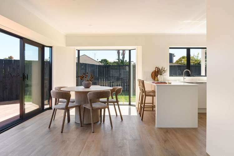 40 Wairakei Avenue Papamoa Beach_7