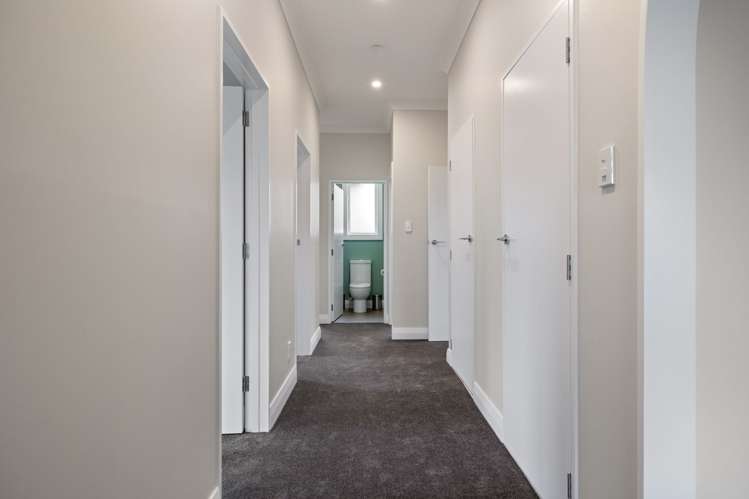 620 Pioneer Highway Highbury_23