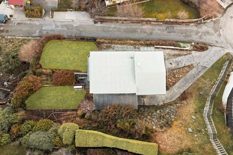 28 Earnslaw Terrace Queenstown_13