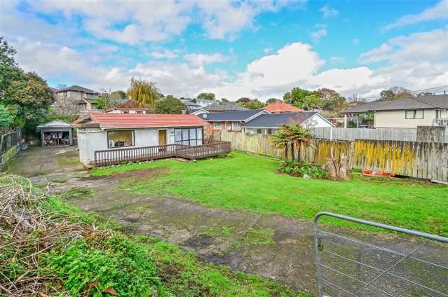 215 Penrose Road Mount Wellington_2