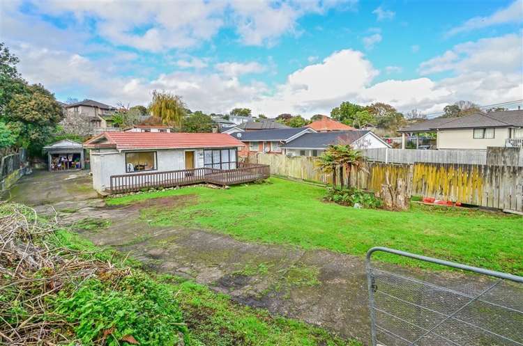 215 Penrose Road Mount Wellington_2