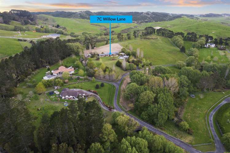 7c Willow Lane Stillwater_31