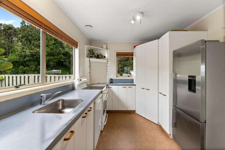 54 Chamberlain Street Tahunanui_21