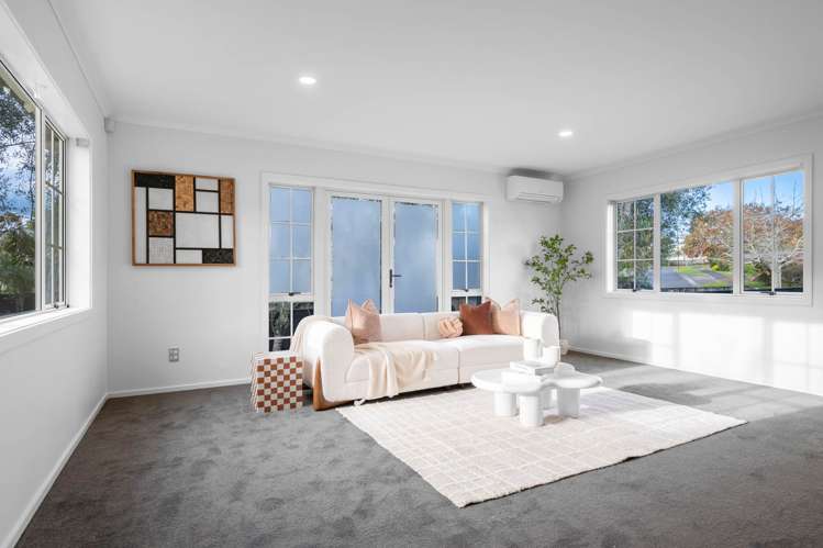 9 Red Oak Place Schnapper Rock_8