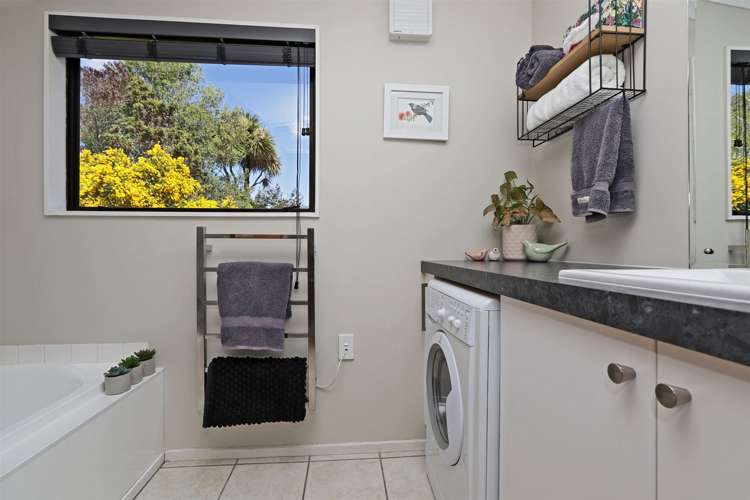 9 Reeve Drive Havelock North_9