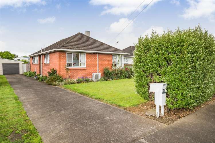 27 Holland Crescent_0