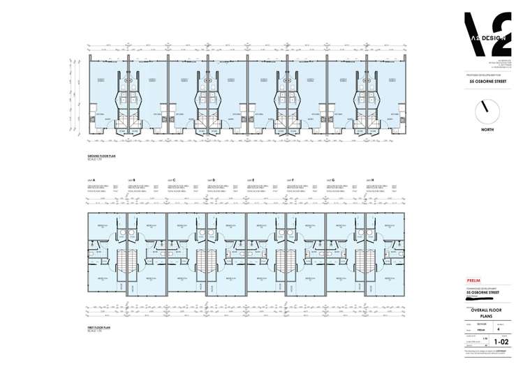 55 Osborne Street Waltham_5