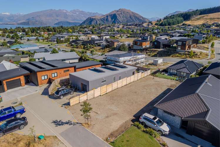 8 Dow Close Wanaka_11