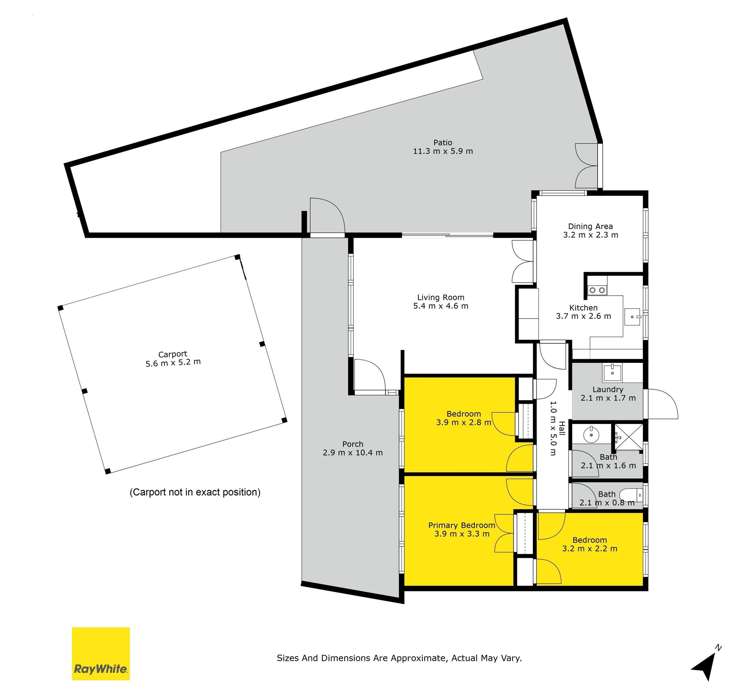 1/37 Peek Street Ellerslie_20