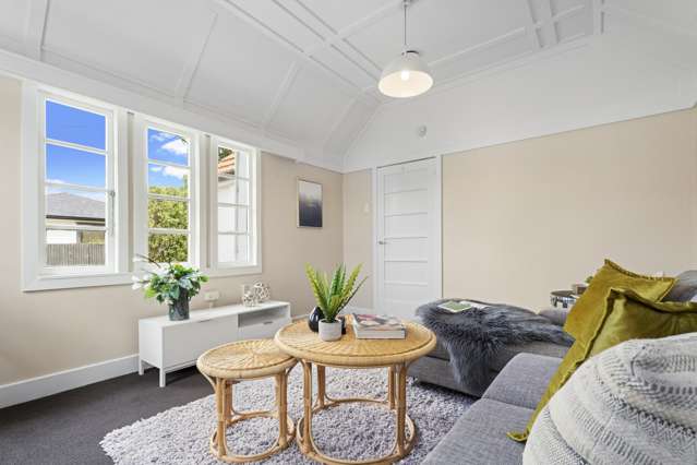 67a Nikau Road Otahuhu_4