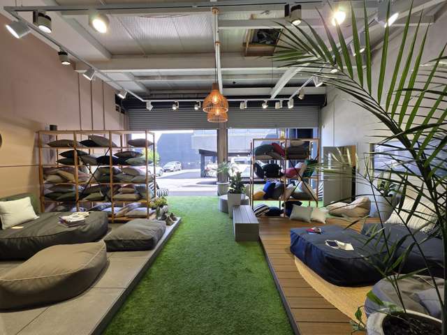 Unit C/13 Pollen Street Grey Lynn_2